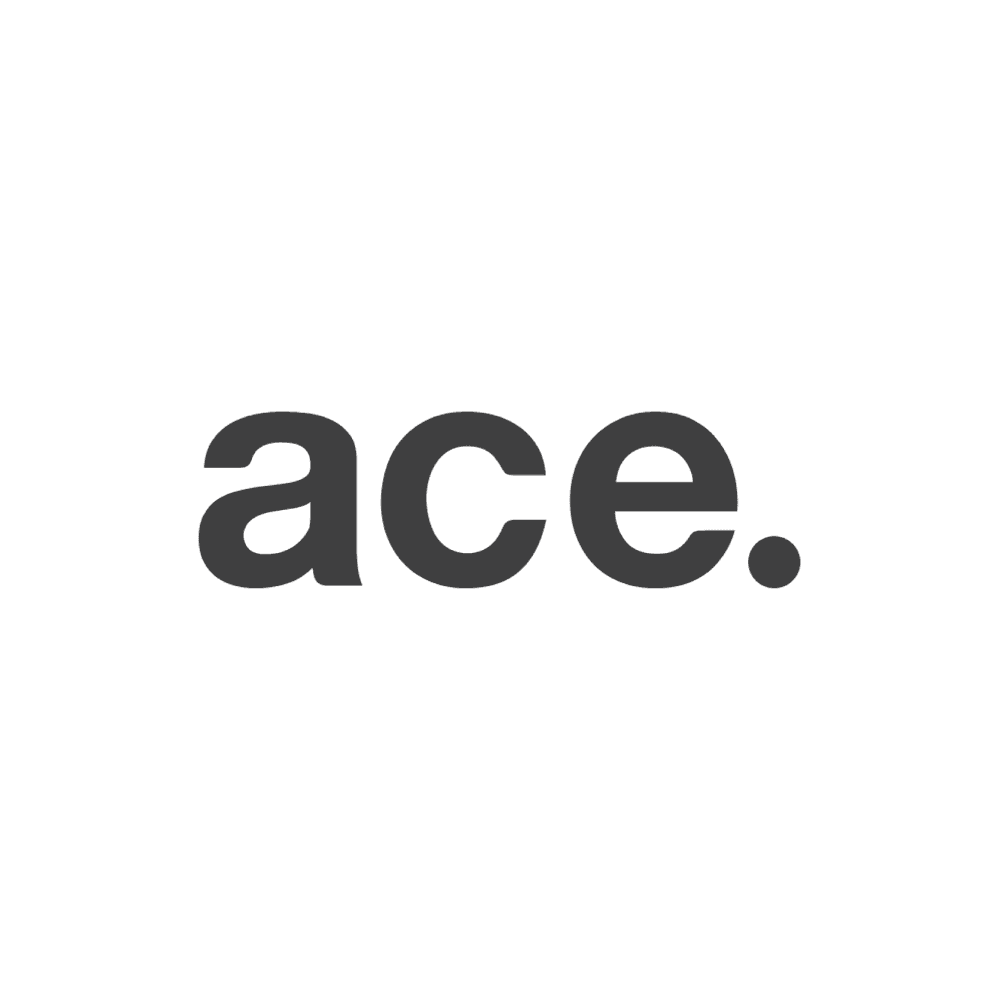 ace. logo
