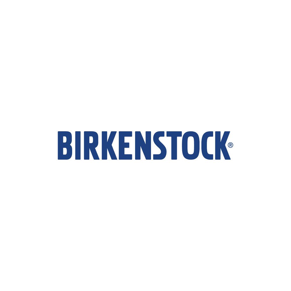 Birkenstock logo