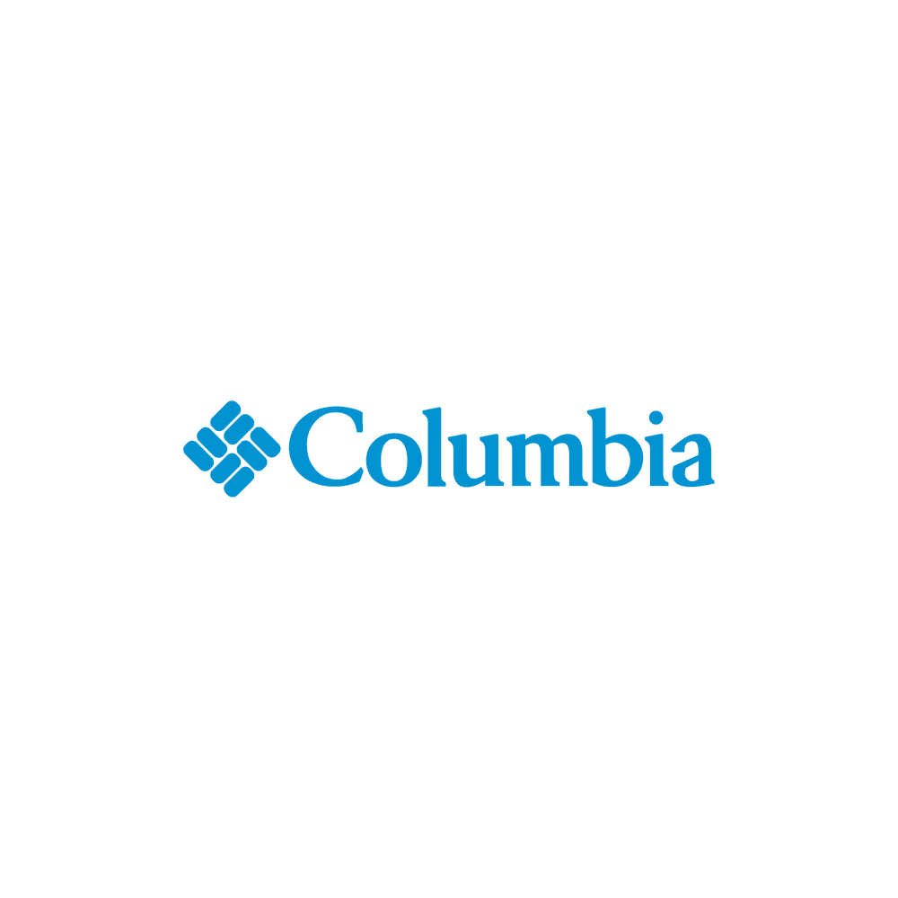 Columbia logo
