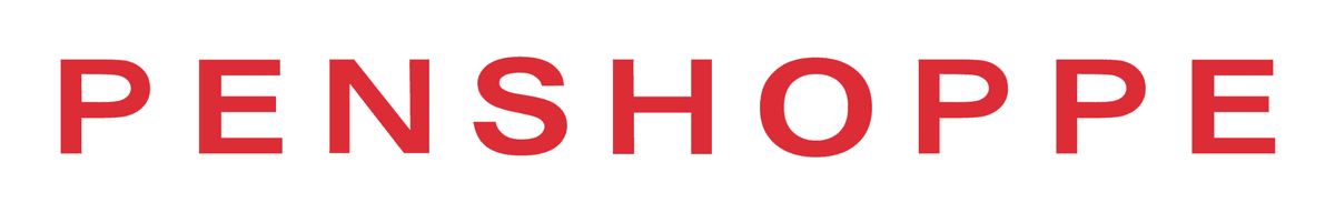 Penshoppe logo