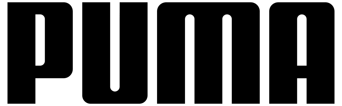 PUMA logo