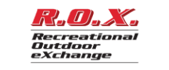R.O.X. logo