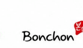 Bonchon logo