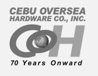 Cebu Oversea Hardware