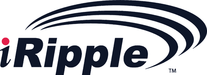 iRipple