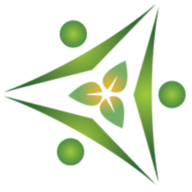 Abigail Farm Supply Inc