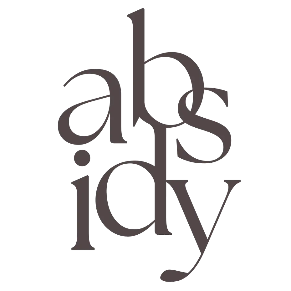 Absidy