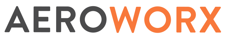 Aeroworx