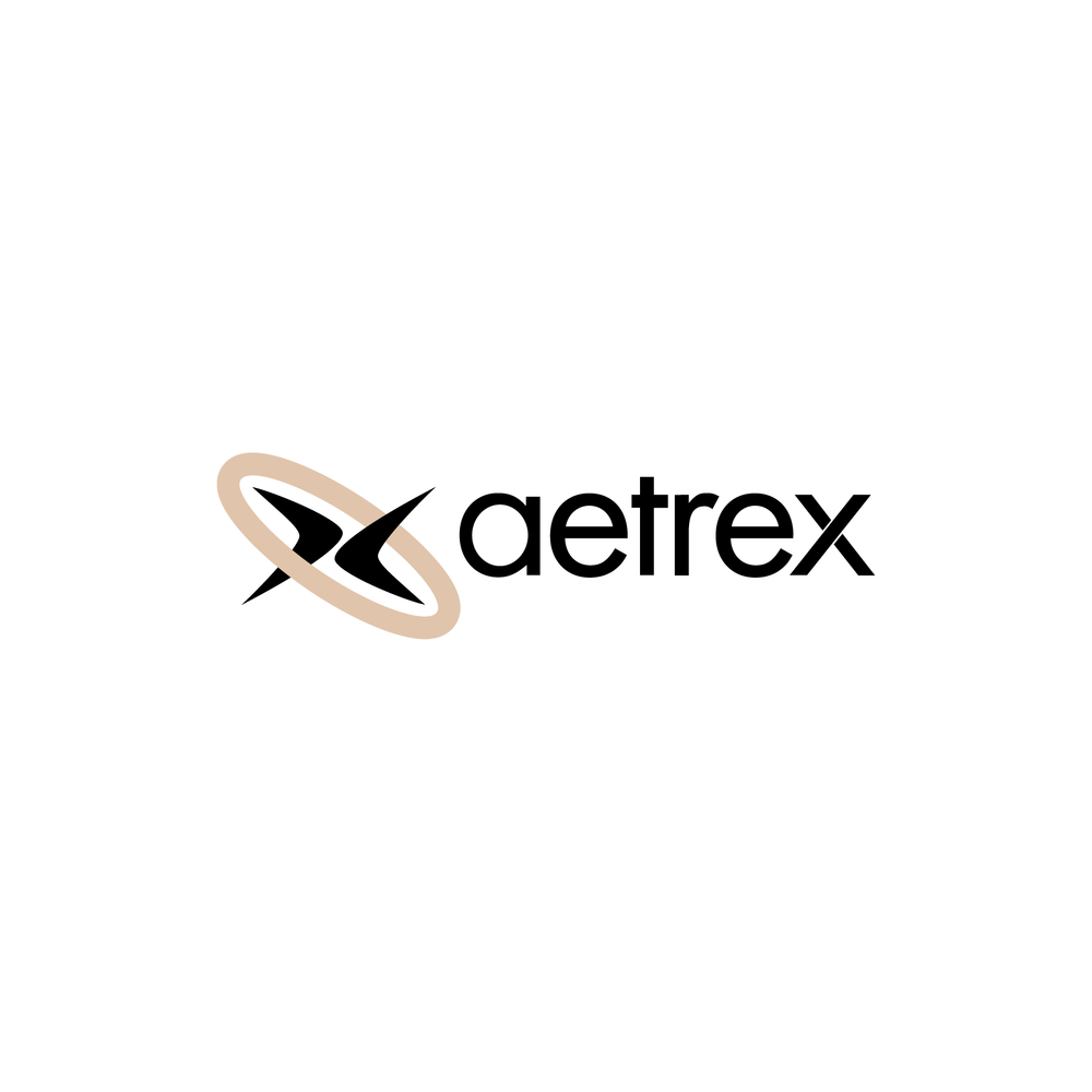 Aetrex