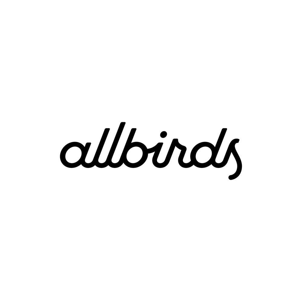 Allbirds
