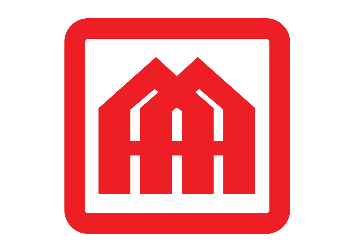 Asian Home Appliance