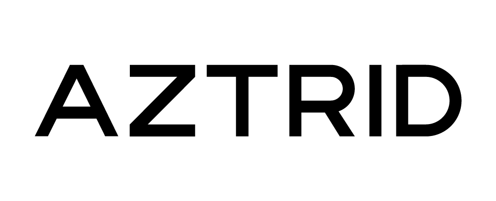 Aztrid
