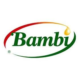 Bambi