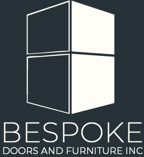 Bespoke Doors And Furniture Inc