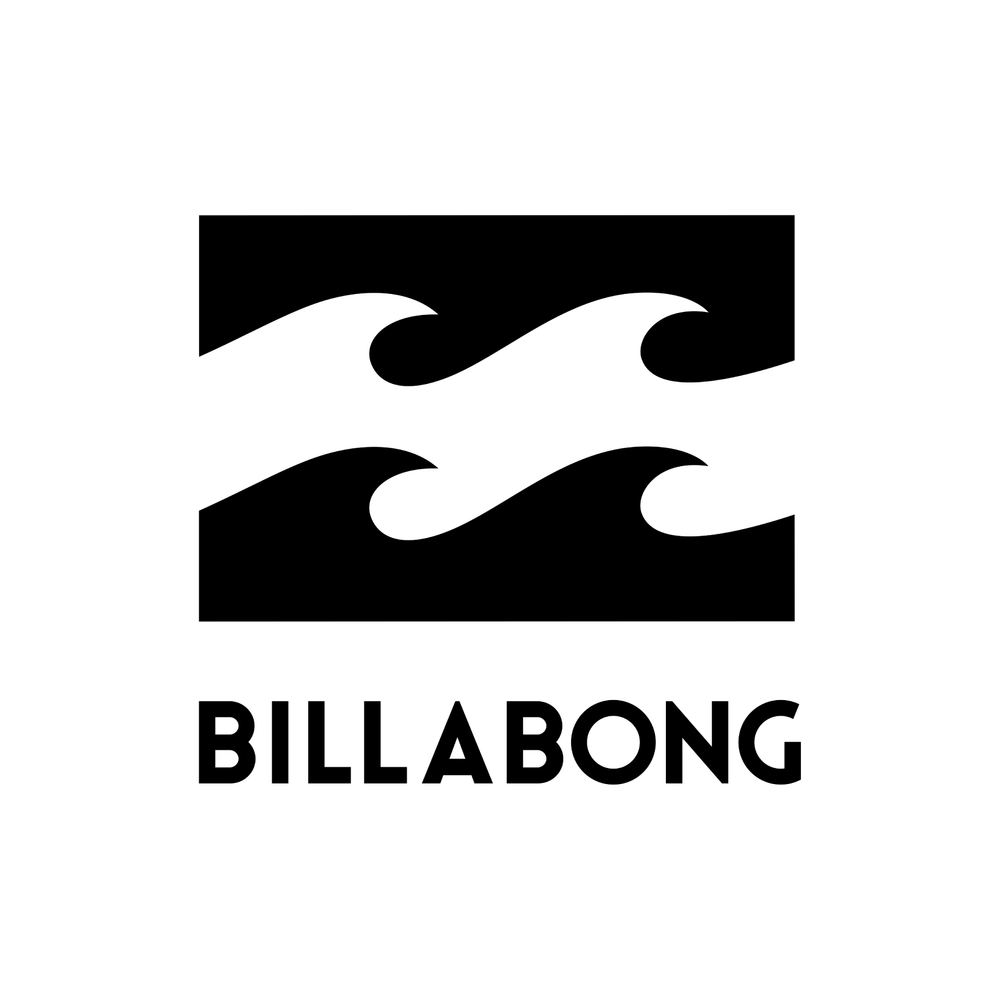 Billabong
