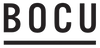 BOCU