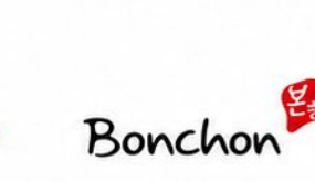 Bonchon