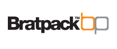 Bratpack