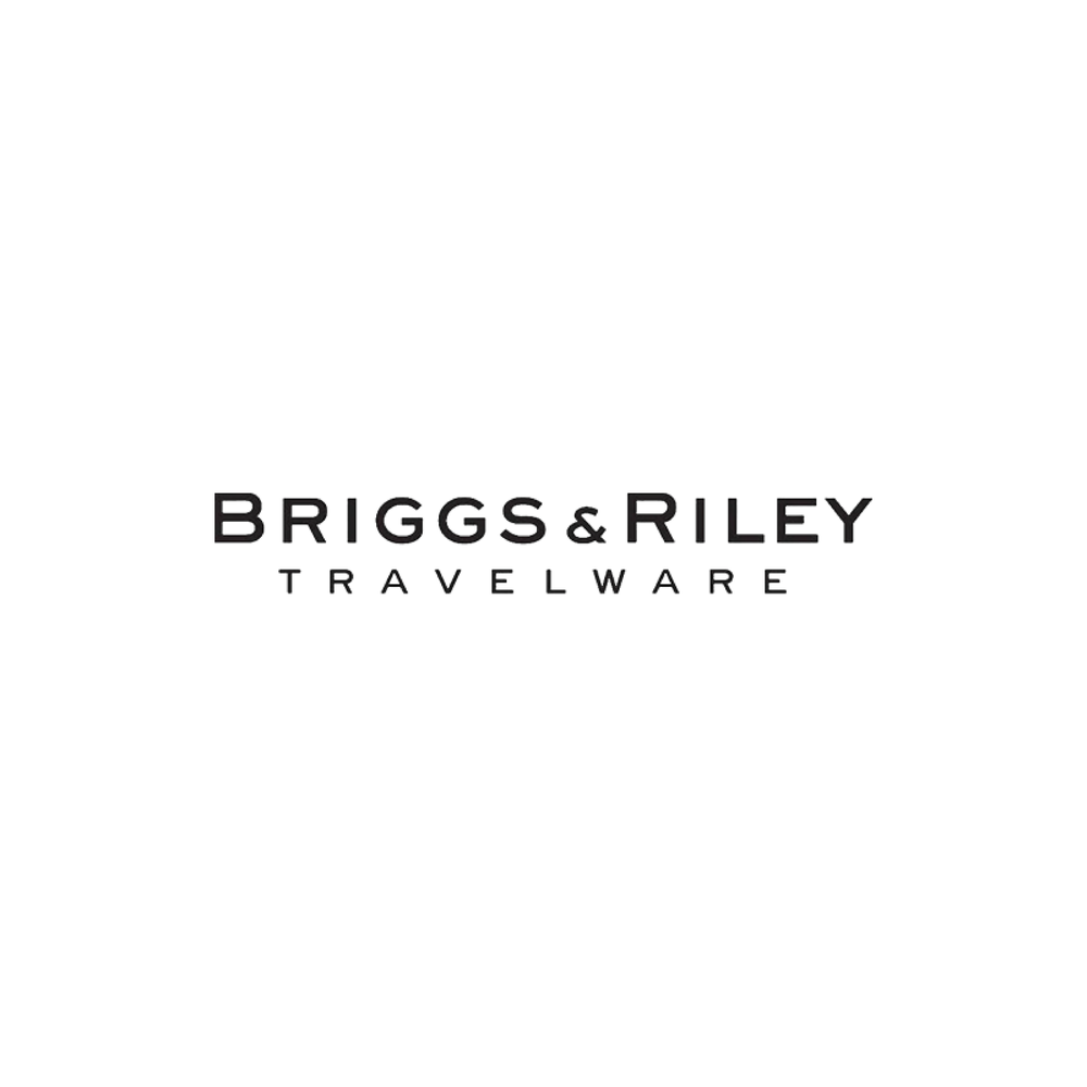 Briggs And Riley