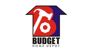 Budget Home Depot