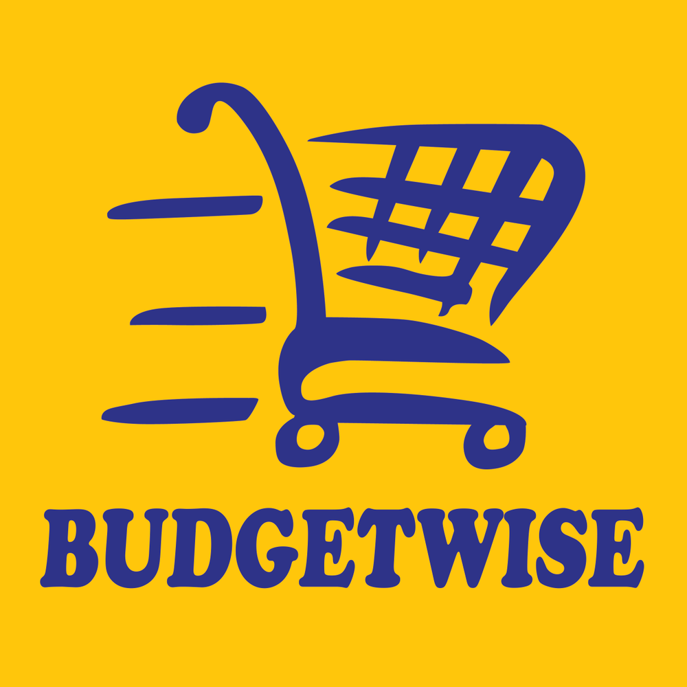 Budgetwise