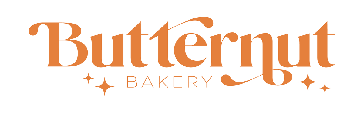 Butternut Bakery