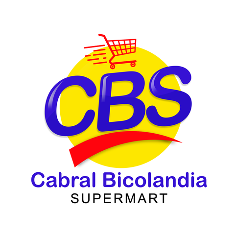 Cabral Bicolandia Supermart