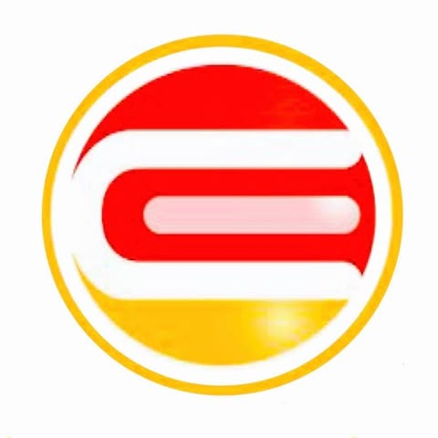 Calbayog EC Marketing