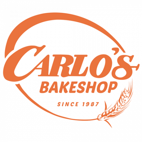 Carlo’s Bakeshop and Cafe