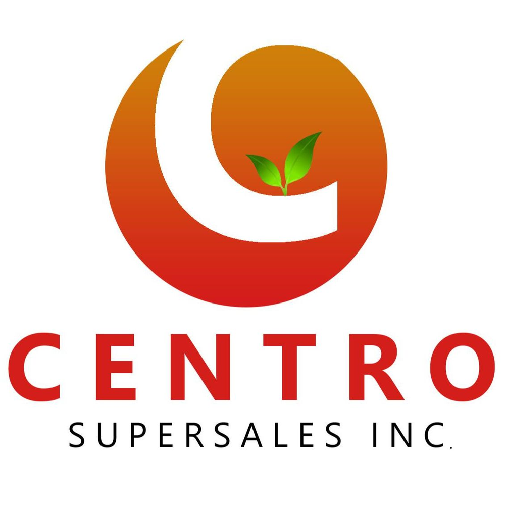 Centro Supersales