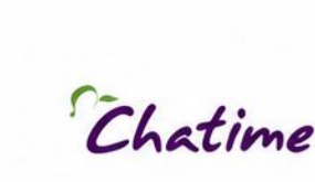 Chatime