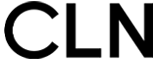 CLN