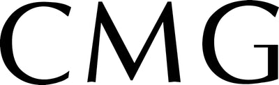 CMG