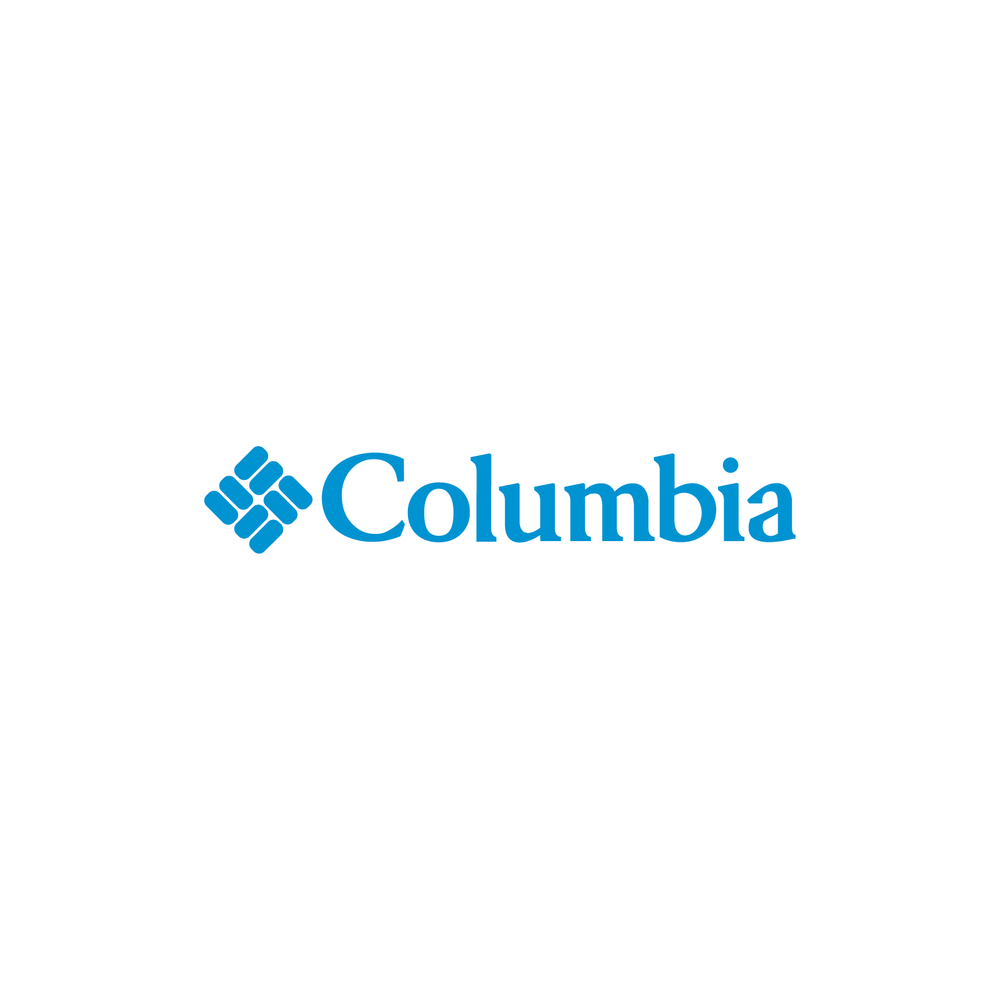 Columbia