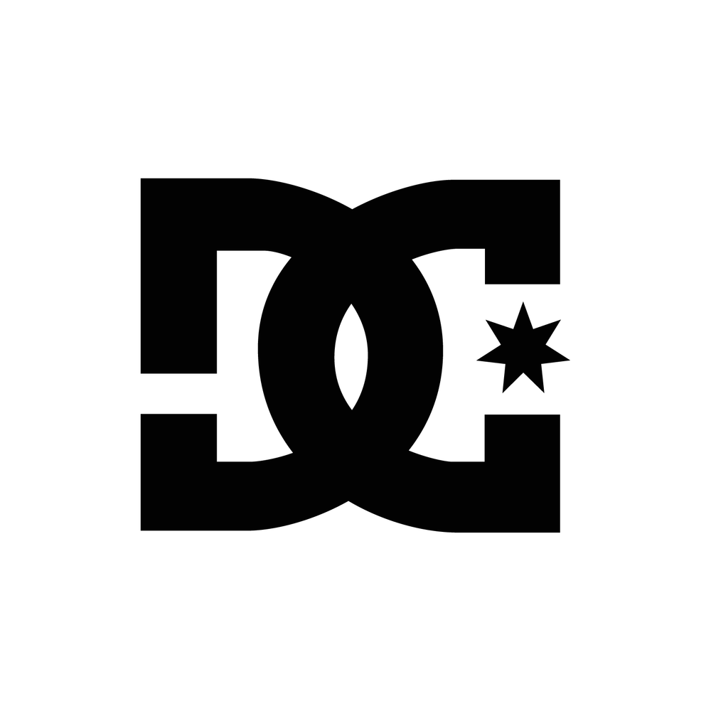 DC Shoes