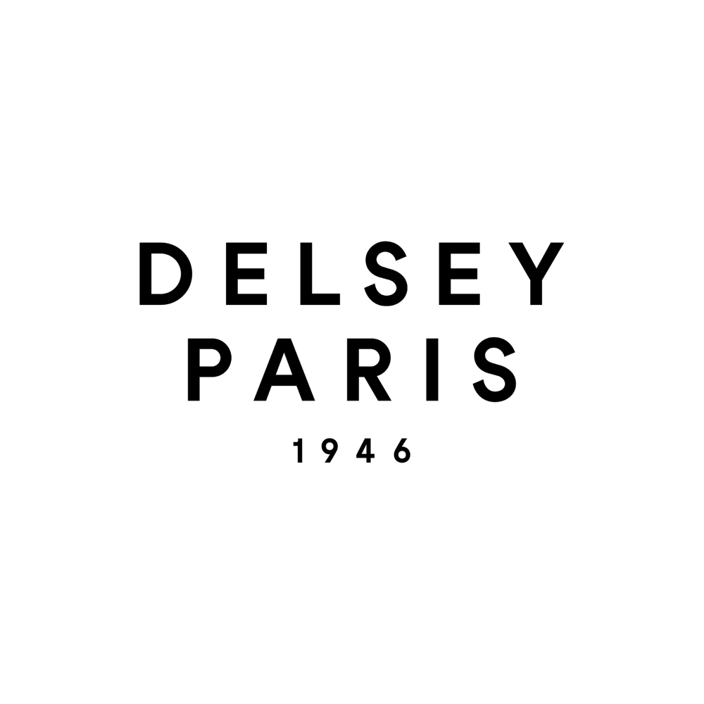 Delsey