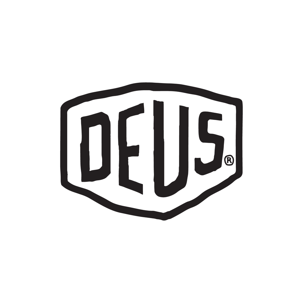Deus Ex Machina