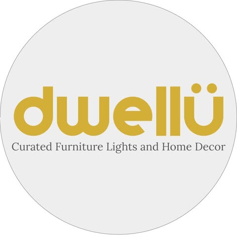 Dwellu