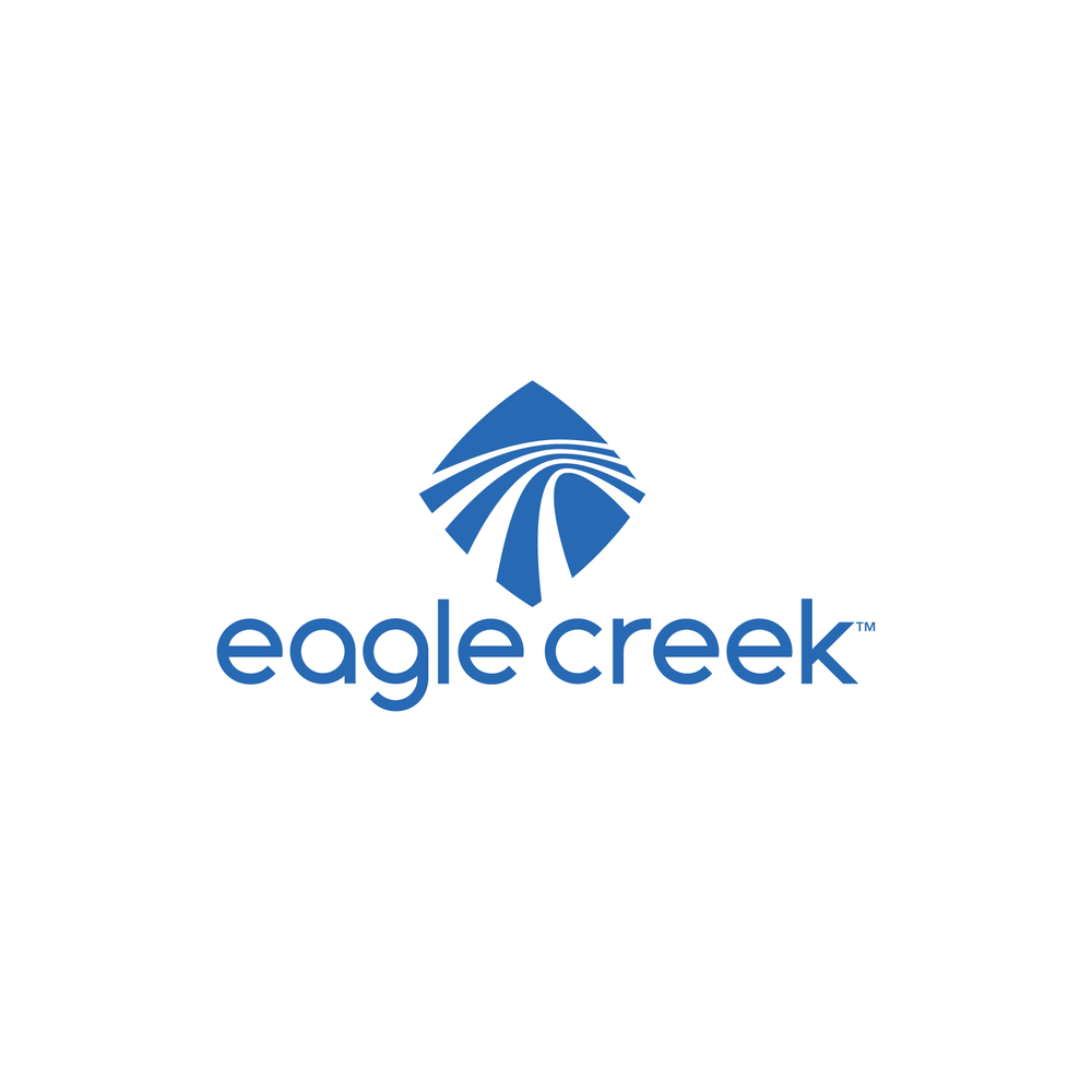Eagle Creek