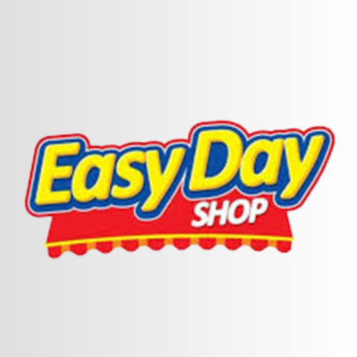 Easy Day Shop