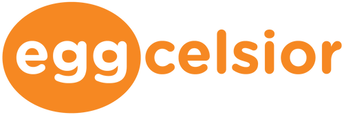 Eggcelsior Poultry Farms, Inc.