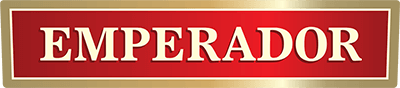 Emperador