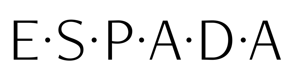 Espada