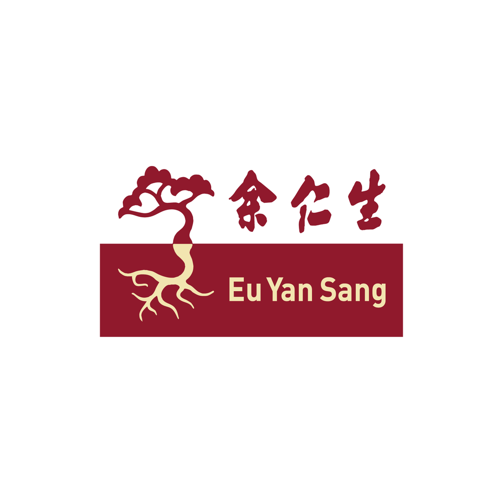 Eu Yan Sang