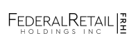 Federal Retail Holdings