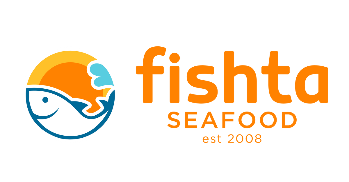 Fishta Seafood, Inc.
