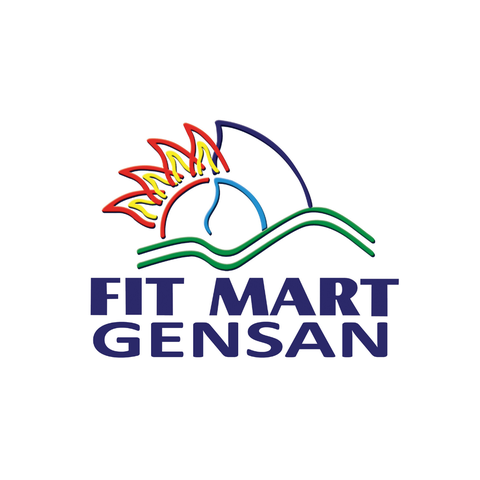 Fit Mart Gensan