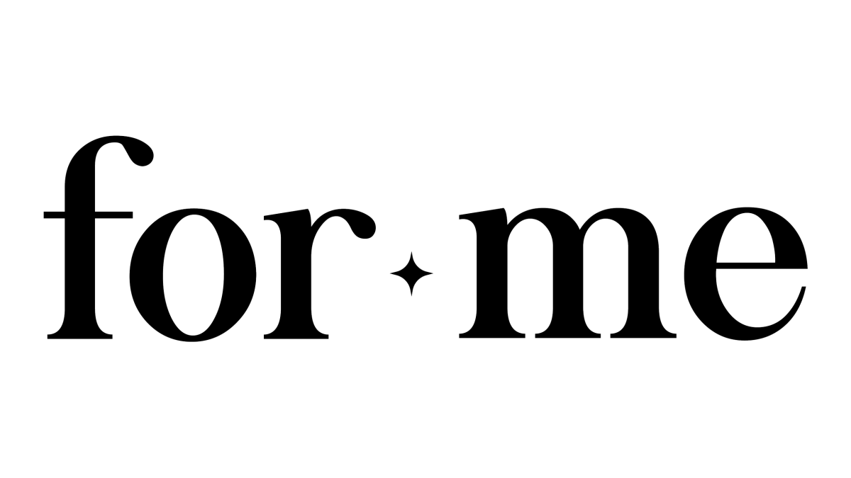 Forme