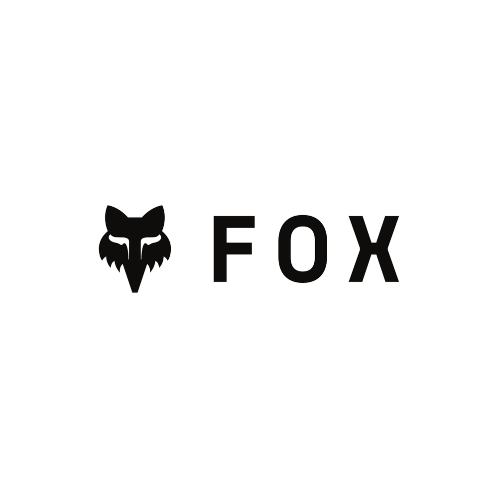 Fox Racing