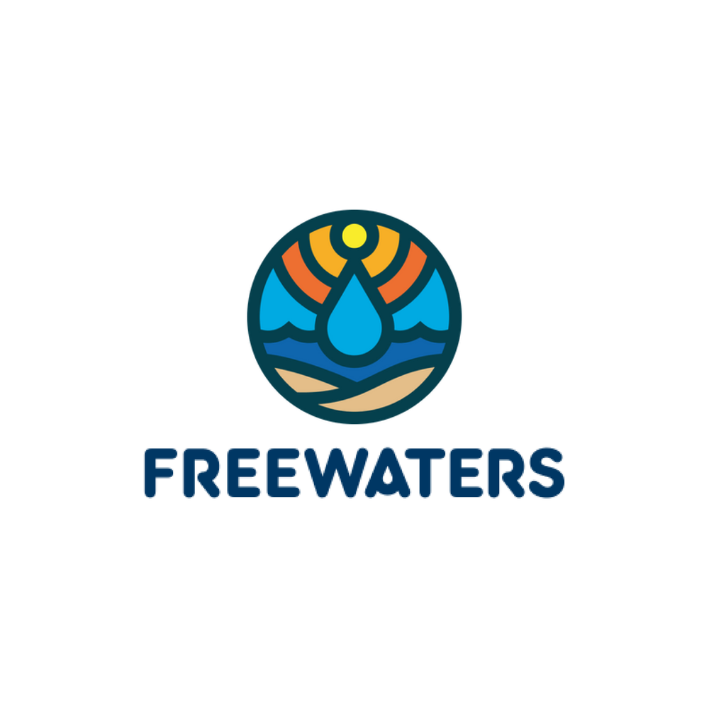 Freewaters